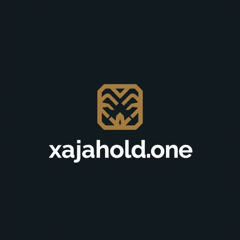 Xajahold